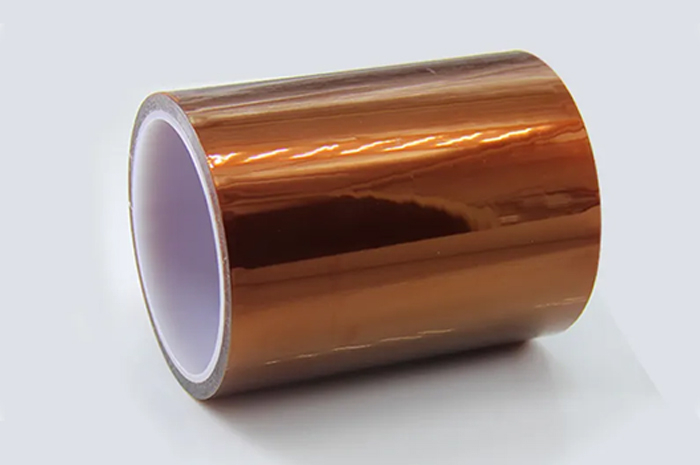 金手指高溫膠帶該如何選購，只需三點！