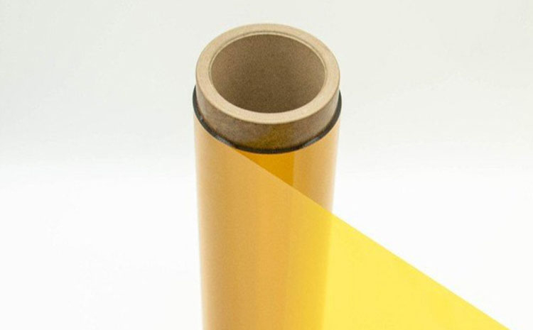 聚酰亞胺膠帶購買要注意哪些問題？