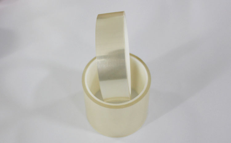 PET高溫膠帶粘性有多強(qiáng)？