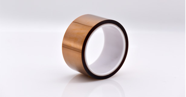 茶色高溫膠帶有怎樣的性能和優(yōu)勢(shì)